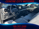 Thumbnail image of 2021 Ford F-150 at CENTER CITY MOTORS Call