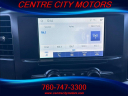 Thumbnail image of 2021 Ford F-150 at CENTER CITY MOTORS Call