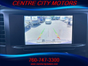 Thumbnail image of 2021 Ford F-150 at CENTER CITY MOTORS Call