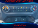 Thumbnail image of 2021 Ford F-150 at CENTER CITY MOTORS Call