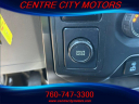 Thumbnail image of 2021 Ford F-150 at CENTER CITY MOTORS Call