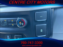 Thumbnail image of 2021 Ford F-150 at CENTER CITY MOTORS Call