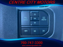 Thumbnail image of 2021 Ford F-150 at CENTER CITY MOTORS Call