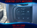 Thumbnail image of 2021 Ford F-150 at CENTER CITY MOTORS Call