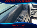 Thumbnail image of 2021 Ford F-150 at CENTER CITY MOTORS Call