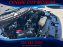 Thumbnail image of 2021 Ford F-150 at CENTER CITY MOTORS Call