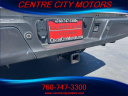 Thumbnail image of 2021 Ford F-150 at CENTER CITY MOTORS Call