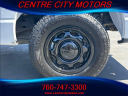 Thumbnail image of 2021 Ford F-150 at CENTER CITY MOTORS Call