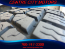 Thumbnail image of 2021 Ford F-150 at CENTER CITY MOTORS Call