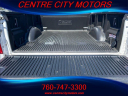 Thumbnail image of 2021 Ford F-150 at CENTER CITY MOTORS Call