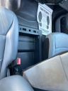 Thumbnail image of 2021 Ford F-150 at CENTER CITY MOTORS Call