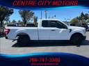 Thumbnail image of 2021 Ford F-150 at CENTER CITY MOTORS Call