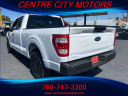 Thumbnail image of 2021 Ford F-150 at CENTER CITY MOTORS Call