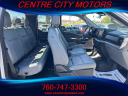 Thumbnail image of 2021 Ford F-150 at CENTER CITY MOTORS Call