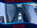 2021 Ford F-150 XL at CENTER CITY MOTORS Call
