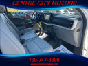 Thumbnail image of 2021 Ford F-150 at CENTER CITY MOTORS Call