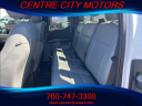 Thumbnail image of 2021 Ford F-150 at CENTER CITY MOTORS Call