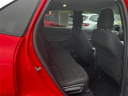 2024 Ford Escape Active at Chris Auffenberg Ford Lincoln