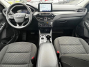 Thumbnail image of 2024 Ford Escape at Chris Auffenberg Ford Lincoln