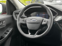 Thumbnail image of 2024 Ford Escape at Chris Auffenberg Ford Lincoln