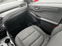 Thumbnail image of 2024 Ford Escape at Chris Auffenberg Ford Lincoln
