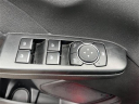Thumbnail image of 2024 Ford Escape at Chris Auffenberg Ford Lincoln