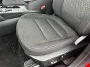 Thumbnail image of 2024 Ford Escape at Chris Auffenberg Ford Lincoln