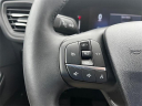 Thumbnail image of 2024 Ford Escape at Chris Auffenberg Ford Lincoln