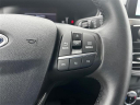 Thumbnail image of 2024 Ford Escape at Chris Auffenberg Ford Lincoln