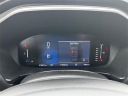 Thumbnail image of 2024 Ford Escape at Chris Auffenberg Ford Lincoln