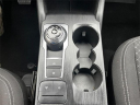 Thumbnail image of 2024 Ford Escape at Chris Auffenberg Ford Lincoln