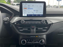 Thumbnail image of 2024 Ford Escape at Chris Auffenberg Ford Lincoln