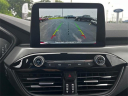 Thumbnail image of 2024 Ford Escape at Chris Auffenberg Ford Lincoln