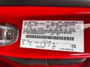 Thumbnail image of 2024 Ford Escape at Chris Auffenberg Ford Lincoln