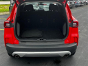 Thumbnail image of 2024 Ford Escape at Chris Auffenberg Ford Lincoln