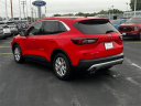 Thumbnail image of 2024 Ford Escape at Chris Auffenberg Ford Lincoln