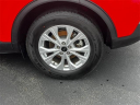 Thumbnail image of 2024 Ford Escape at Chris Auffenberg Ford Lincoln