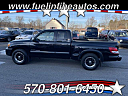 Thumbnail image of 2006 Toyota Tundra at FUELIN FINE AUTO SALES INC
