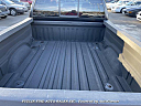 Thumbnail image of 2006 Toyota Tundra at FUELIN FINE AUTO SALES INC