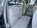 Thumbnail image of 2006 Toyota Tundra at FUELIN FINE AUTO SALES INC