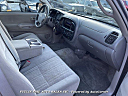 Thumbnail image of 2006 Toyota Tundra at FUELIN FINE AUTO SALES INC
