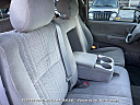 Thumbnail image of 2006 Toyota Tundra at FUELIN FINE AUTO SALES INC