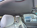 Thumbnail image of 2006 Toyota Tundra at FUELIN FINE AUTO SALES INC