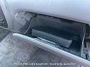 Thumbnail image of 2006 Toyota Tundra at FUELIN FINE AUTO SALES INC
