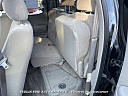 Thumbnail image of 2006 Toyota Tundra at FUELIN FINE AUTO SALES INC