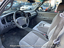 Thumbnail image of 2006 Toyota Tundra at FUELIN FINE AUTO SALES INC