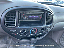 Thumbnail image of 2006 Toyota Tundra at FUELIN FINE AUTO SALES INC