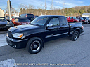 Thumbnail image of 2006 Toyota Tundra at FUELIN FINE AUTO SALES INC