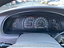 Thumbnail image of 2006 Toyota Tundra at FUELIN FINE AUTO SALES INC