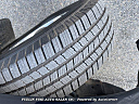Thumbnail image of 2006 Toyota Tundra at FUELIN FINE AUTO SALES INC